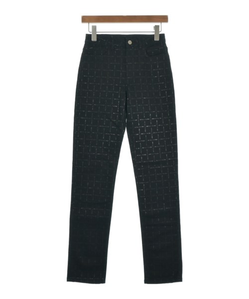 ALYX(アリクス)その他 黒 サイズ:24(S位)/2200655935315