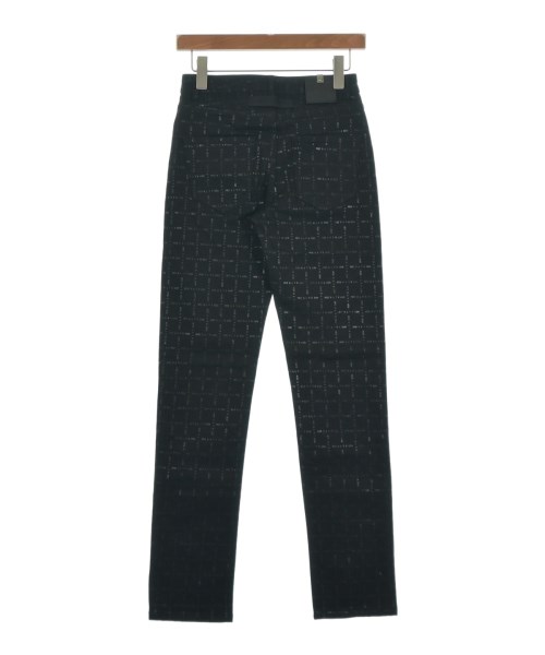 ALYX（アリクス）その他 黒 サイズ:24(S位) レディース/2200655935315