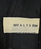 ALYX（アリクス）その他 黒 サイズ:24(S位) レディース/2200655935315