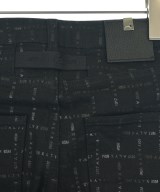 ALYX（アリクス）その他 黒 サイズ:24(S位) レディース/2200655935315