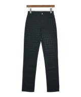 ALYX パンツ（その他）