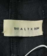 ALYX（アリクス）その他 黒 サイズ:25(XXS位) レディース/2200657863319
