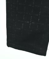 ALYX（アリクス）その他 黒 サイズ:25(XXS位) レディース/2200657863319