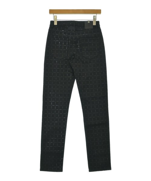 ALYX（アリクス）その他 黒 サイズ:25(XXS位) レディース/2200657863326