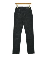 ALYX（アリクス）その他 黒 サイズ:25(XXS位) レディース/2200657863326