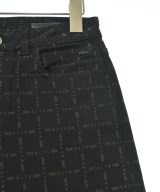 ALYX（アリクス）その他 黒 サイズ:25(XXS位) レディース/2200657863326