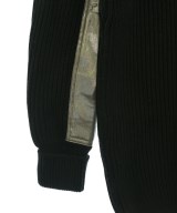 ALYX（アリクス）ニット・セーター 黒 サイズ:XS レディース/2200655917069