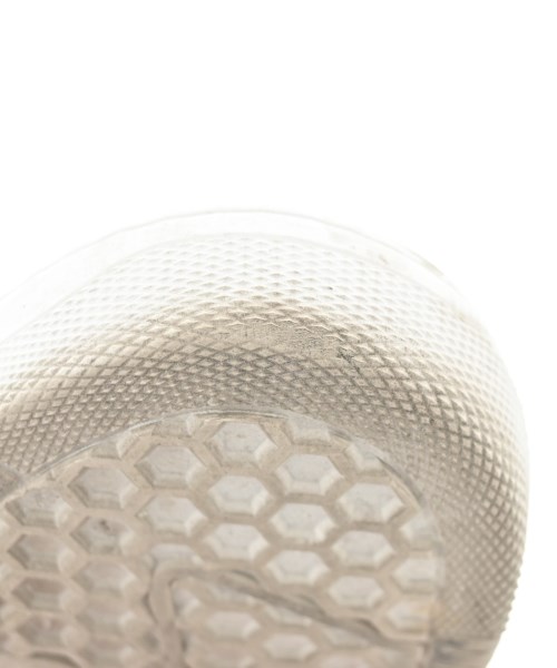 ALYX（アリクス）スニーカー 白 サイズ:EU38(24.5cm位) レディース/2200661238011