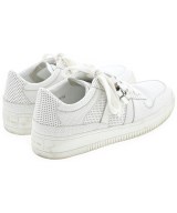 ALYX（アリクス）スニーカー 白 サイズ:EU38(24.5cm位) レディース/2200661238011