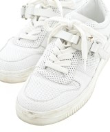 ALYX（アリクス）スニーカー 白 サイズ:EU38(24.5cm位) レディース/2200661238011