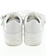 ALYX（アリクス）スニーカー 白 サイズ:EU38(24.5cm位) レディース/2200661238011