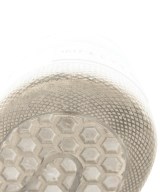 ALYX（アリクス）スニーカー 白 サイズ:EU38(24.5cm位) レディース/2200661238011