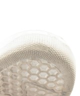 ALYX（アリクス）スニーカー 白 サイズ:EU38(24.5cm位) レディース/2200661238011