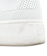 ALYX（アリクス）スニーカー 白 サイズ:EU38(24.5cm位) レディース/2200661238011