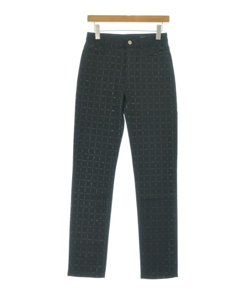 ALYX(アリクス)のデニムパンツ サイズ:26(M位) 18,400円