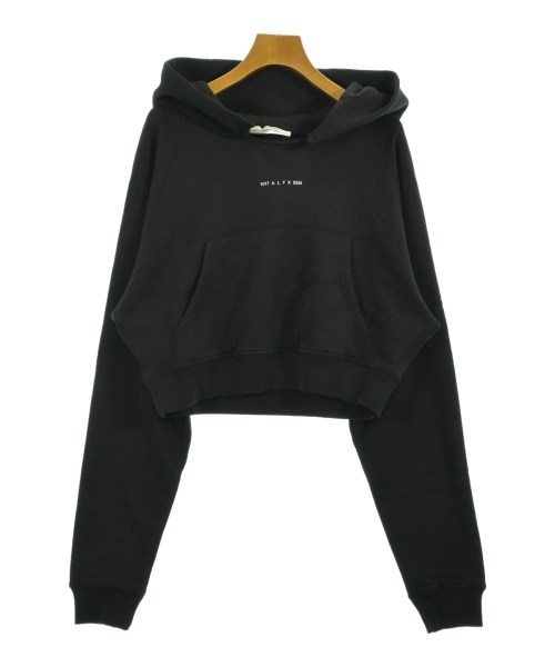 ALYX(アリクス)のパーカー サイズ:S 20,900円