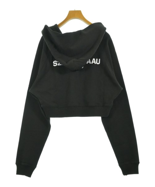 ALYX（アリクス）パーカー 黒 サイズ:S レディース/2200714978604