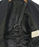 ALYX（アリクス）テーラードジャケット 紺 サイズ:XS レディース/2200714318028