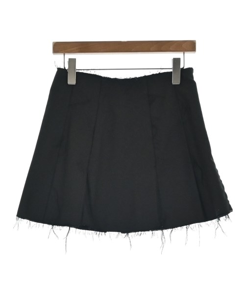ALYX(アリクス)のミニスカート サイズ:XS 9,600円