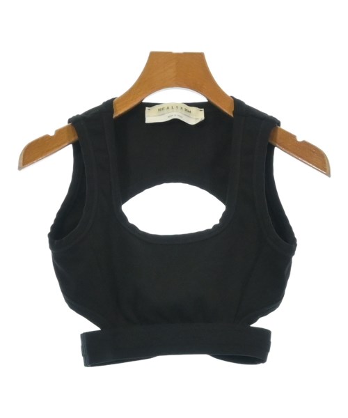 ALYX(アリクス)のタンクトップ サイズ:XS 8,800円