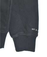 ALYX（アリクス）パーカー 黒 サイズ:XS レディース/2200682283076