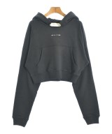 ALYX パーカー