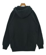 ALYX（アリクス）パーカー 黒 サイズ:M レディース/2200682283656