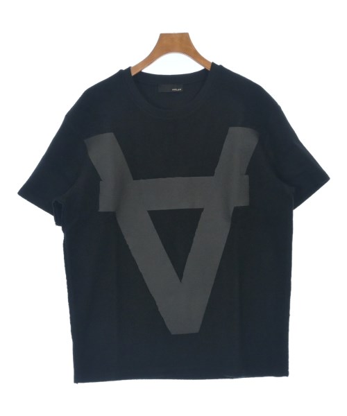 AVELON(ＡＶＥＬＯＮ)Tシャツ・カットソー 黒 サイズ:M/2200700743056