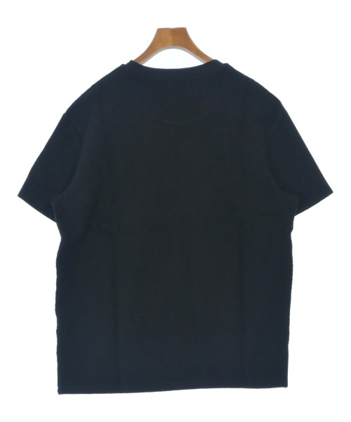 AVELON（アヴァロン）Tシャツ・カットソー 黒 サイズ:M メンズ/2200700743056
