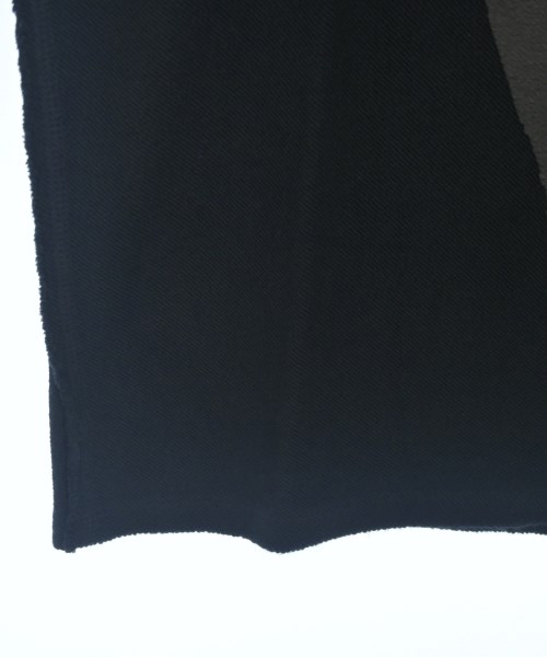 AVELON（アヴァロン）Tシャツ・カットソー 黒 サイズ:M メンズ/2200700743056