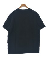 AVELON（アヴァロン）Tシャツ・カットソー 黒 サイズ:M メンズ/2200700743056