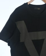 AVELON（アヴァロン）Tシャツ・カットソー 黒 サイズ:M メンズ/2200700743056