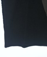 AVELON（アヴァロン）Tシャツ・カットソー 黒 サイズ:M メンズ/2200700743056