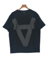 AVELON Tシャツ・カットソー