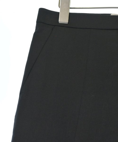 Marco De Vincenzo（マルコデヴィンチェンツォ）その他 黒 サイズ:38(S位) レディース/2200644151283