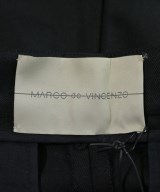 Marco De Vincenzo（マルコデヴィンチェンツォ）その他 黒 サイズ:38(S位) レディース/2200644151283