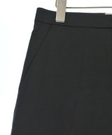 Marco De Vincenzo（マルコデヴィンチェンツォ）その他 黒 サイズ:38(S位) レディース/2200644151283