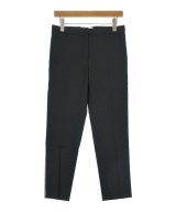 Marco De Vincenzo パンツ（その他）