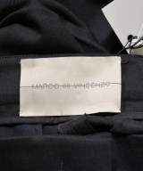 Marco De Vincenzo（マルコデヴィンチェンツォ）その他 黒 サイズ:38(S位) レディース/2200682283427