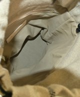 ANITA BILARDI（アニータビラルディ）トートバッグ 白 サイズ:- レディース/2200629810075