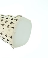 ANITA BILARDI（アニータビラルディ）トートバッグ 白 サイズ:- レディース/2200629810075