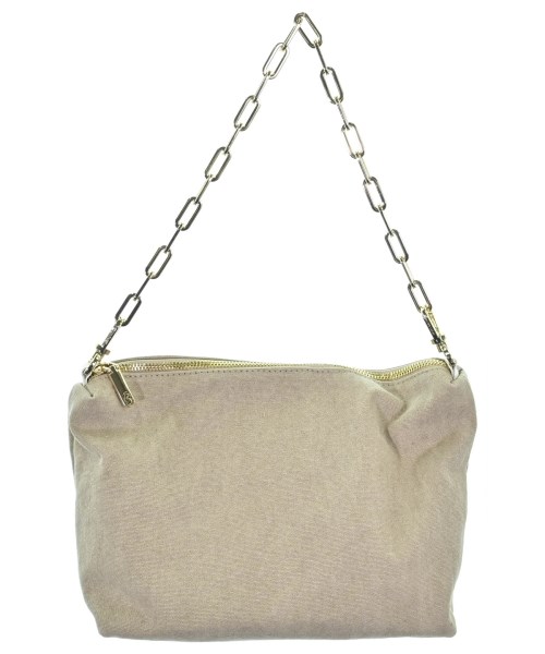 ANITA BILARDI（アニータビラルディ）ハンドバッグ 白 サイズ:- レディース/2200644744331