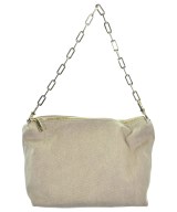 ANITA BILARDI（アニータビラルディ）ハンドバッグ 白 サイズ:- レディース/2200644744331