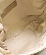 ANITA BILARDI（アニータビラルディ）ハンドバッグ 白 サイズ:- レディース/2200644744331