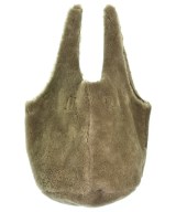 ANITA BILARDI トートバッグ