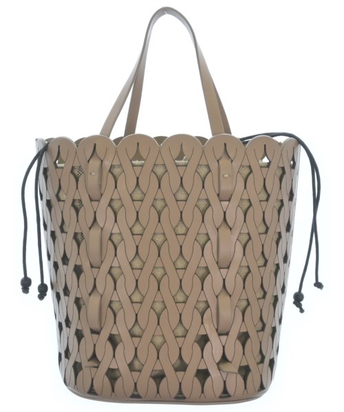 アニータビラルディ(ANITA BILARDI)のANITA BILARDI ショルダーバッグ