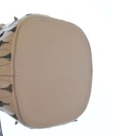 ANITA BILARDI（アニータビラルディ）ショルダーバッグ ベージュ サイズ:- レディース/2200621185089