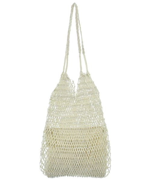 アニータビラルディ(ANITA BILARDI)のANITA BILARDI ショルダーバッグ