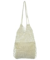 ANITA BILARDI ショルダーバッグ