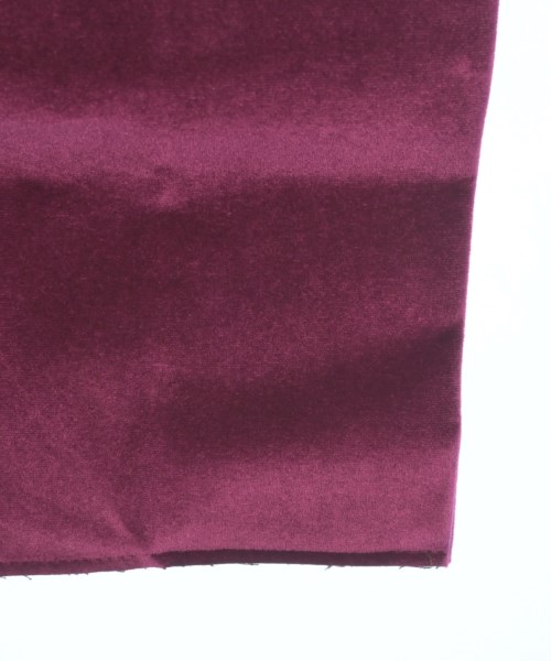 ANITA BILARDI（アニータビラルディ）トートバッグ ピンク サイズ:- レディース/2200613957069